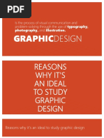 GRAPHICDESIGN