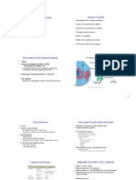 ch19 PDF