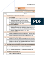 Alat Bantu Form C1 Pemilu 2019