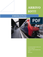 urgenze ed emergenze.pdf