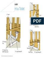 3 Ways To Vent Toilet LM PDF