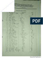 Daftar Hadir Sesi 2.pdf