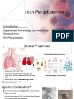 dr. Erlina Burhan, Sp. P (K)_CoronaVirus.Covid-19.pdf.pdf