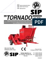 SIP Sempeter Tornado 40 EOL PDF
