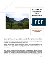 geomorfologia.pdf