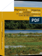 Adaptacion_al_Cambio_Climatico_I.pdf