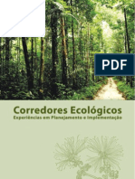 Corredores Ecológicos_ES
