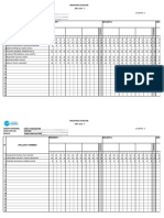 Registro-Auxiliar-Final-2019-II-ciclo LL Imp2