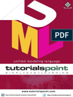 uml_tutorial.pdf