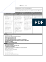 competency_framework ex.pdf