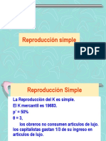 EP I 16 Reproducción Simple problema.ppt