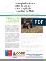 costos de uso de maquinaria agricola chile.pdf