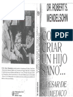 como_criar_un_hijo_sano.pdf