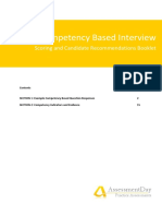 CompetancyBasedinterview-Reccommendations.pdf