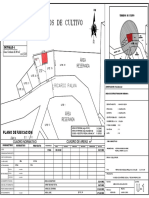 CHURCAMPA COFOPRI-UBICACION.pdf