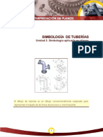 Esquemas y SimbologiaTuberias.pdf