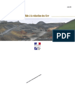Terrassements_Aide_a_la_redaction_des_CC.pdf