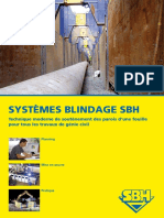 BR_VSysteme_FR_NEUTRAL_Aug_2017_WEB-2018