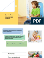 GASTROENTERITIS AGUDA - Pediatría Final.pptx