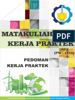 Pedoman RP14-1211 Kerja Praktek PWK ITS_2015 lengkap(1).pdf