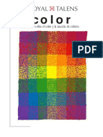 Manual sobre el color y la mezcla de colores.pdf