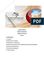 APUNTES_UNIDAD_II_semana_3-1.pdf