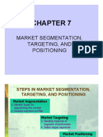CHAPTER-7_PDF