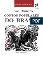 Silvio Romero_Contos Populares do Brasil.pdf