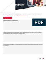 ucas-personal-statement-worksheet.pdf