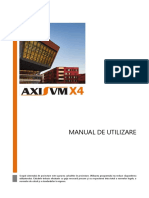 axisvm_manualx4_ro.pdf