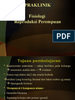 1.reproduksi Perempuan Psik