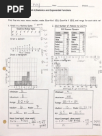 quiz 4 study guide answer key