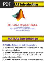 3rdyear Lab MATLAB 2019 PDF