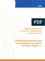 Cuadernillo 2015.pdf