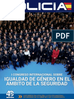 Revista Policia-337 PDF