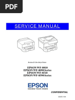 WF-8010 - 8090 WF-8510 - 8590 - C PDF