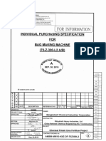 6488M-MM10-HXZ-OF-70Z300L2 - Rev A - 01 PDF