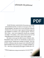 Xuxa e a fetichização da pobreza - Quem tem medo do feminismo negro - Djamila Ribeiro.pdf