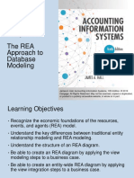 02 Ch10_The REA Approach to Database Modeling