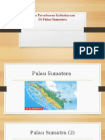 Sumatra PPT.pptx