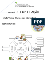 FTMundodasMigrações.pdf