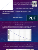 Ejercicio 21