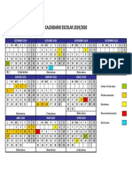 calendario_escolar_19_20