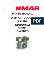 Yanmar-LV-100-Parts.pdf