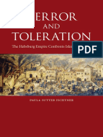 [Paula_Sutter_Fichtner]_Terror_and_Toleration__The(z-lib.org).pdf