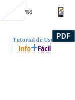 2ª Lectura-Tutorial de uso Info+Fácil SIBDI.pdf