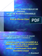 11. Prelevarea de organe.pdf