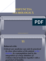 10. Disfunctia neurologica.pdf