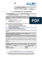 EGPR_090_06 - Plan de Gestión del Cronograma.pdf