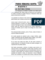 GUION PARA SEMANA SANTA001.pdf